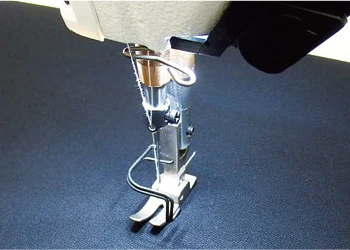 product-350-250 DDL-8000A SINGLE NEEDLE SEWING MACHINE